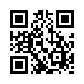 QR-Code https://ppt.cc/hDE6