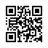 QR-Code https://ppt.cc/hDFk