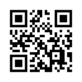 QR-Code https://ppt.cc/hDG0