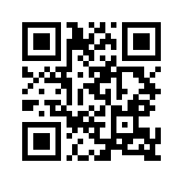 QR-Code https://ppt.cc/hDHF