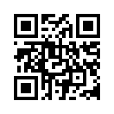 QR-Code https://ppt.cc/hDHG