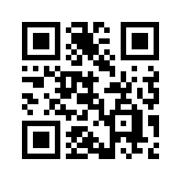 QR-Code https://ppt.cc/hDIy