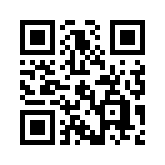 QR-Code https://ppt.cc/hDJ8