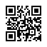 QR-Code https://ppt.cc/hDJU