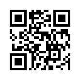QR-Code https://ppt.cc/hDJr