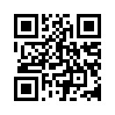 QR-Code https://ppt.cc/hDLf