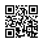 QR-Code https://ppt.cc/hDML