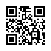 QR-Code https://ppt.cc/hDMR