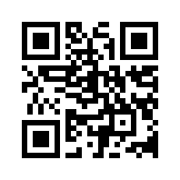 QR-Code https://ppt.cc/hDMS