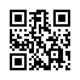QR-Code https://ppt.cc/hDNg