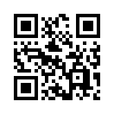 QR-Code https://ppt.cc/hDO0