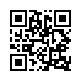 QR-Code https://ppt.cc/hDOK