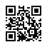 QR-Code https://ppt.cc/hDPS