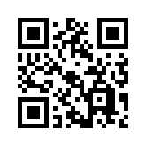 QR-Code https://ppt.cc/hDPY