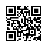 QR-Code https://ppt.cc/hDQM