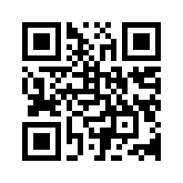 QR-Code https://ppt.cc/hDRE