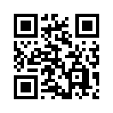 QR-Code https://ppt.cc/hDR_