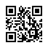 QR-Code https://ppt.cc/hDRd