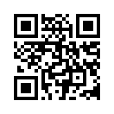 QR-Code https://ppt.cc/hDRj
