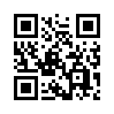 QR-Code https://ppt.cc/hDST