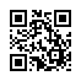 QR-Code https://ppt.cc/hDU1