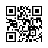 QR-Code https://ppt.cc/hDUK