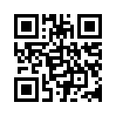 QR-Code https://ppt.cc/hDUo