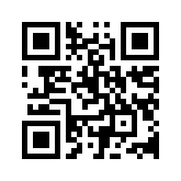 QR-Code https://ppt.cc/hDVb