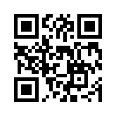 QR-Code https://ppt.cc/hDW-