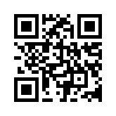 QR-Code https://ppt.cc/hDYa