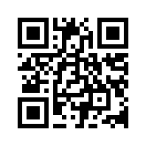 QR-Code https://ppt.cc/hDZd