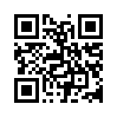 QR-Code https://ppt.cc/hD_%7E