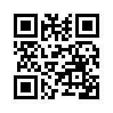 QR-Code https://ppt.cc/hDa3