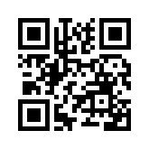 QR-Code https://ppt.cc/hDc-
