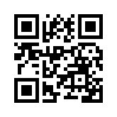 QR-Code https://ppt.cc/hDcI