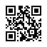 QR-Code https://ppt.cc/hDcQ