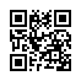 QR-Code https://ppt.cc/hDcf