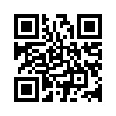 QR-Code https://ppt.cc/hDcq