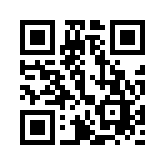 QR-Code https://ppt.cc/hDdJ