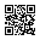 QR-Code https://ppt.cc/hDe2