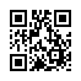 QR-Code https://ppt.cc/hDeR