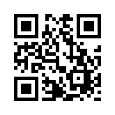 QR-Code https://ppt.cc/hDgq