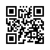 QR-Code https://ppt.cc/hDh7