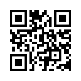 QR-Code https://ppt.cc/hDhU