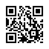 QR-Code https://ppt.cc/hDhq