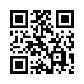 QR-Code https://ppt.cc/hDhy