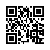 QR-Code https://ppt.cc/hDid