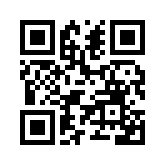 QR-Code https://ppt.cc/hDiw
