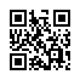 QR-Code https://ppt.cc/hDkF