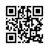 QR-Code https://ppt.cc/hDkk